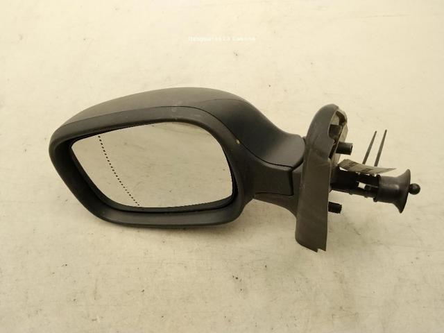 Lusterko wsteczne lewe 7700304830 RENAULT