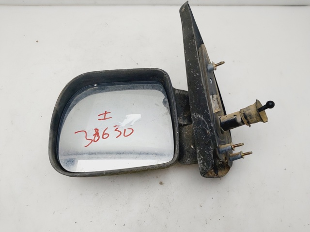 Lusterko wsteczne lewe 7700304830 RENAULT