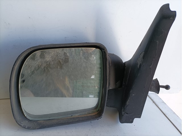 7700304830 Renault (RVI)