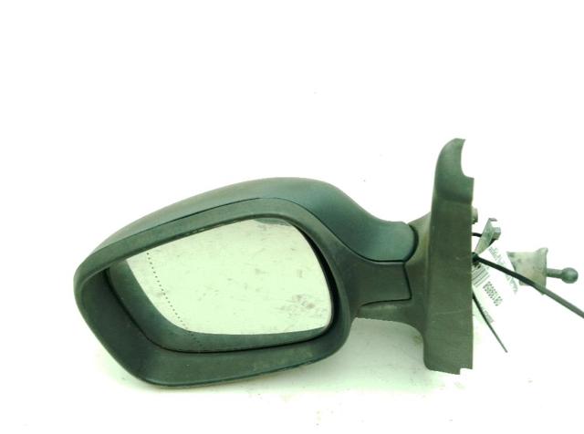 Lusterko wsteczne lewe 7700304830 RENAULT