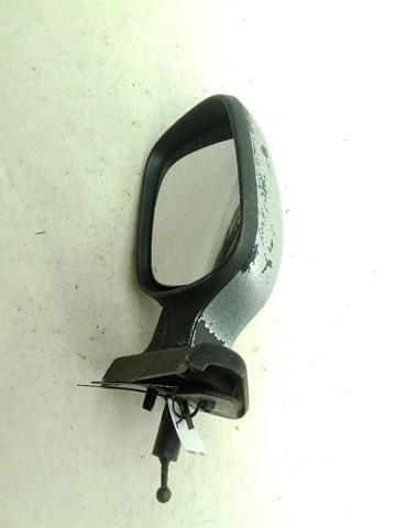Lusterko wsteczne lewe 7700304830 RENAULT