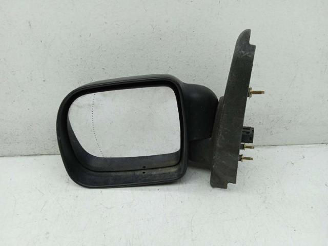 Lusterko wsteczne lewe 7700304830 RENAULT