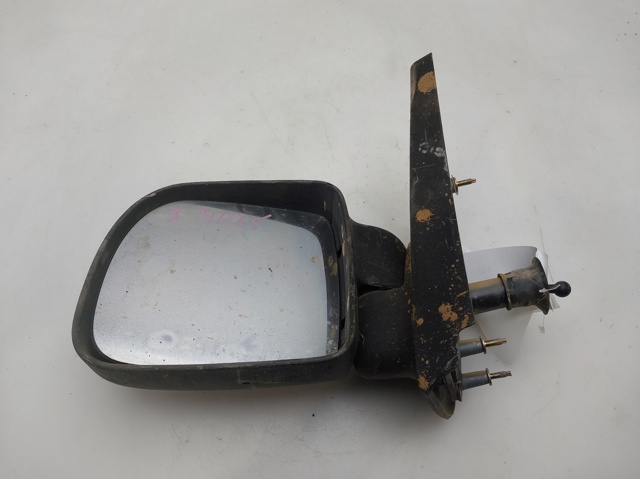 Lusterko wsteczne lewe 7700304830 RENAULT