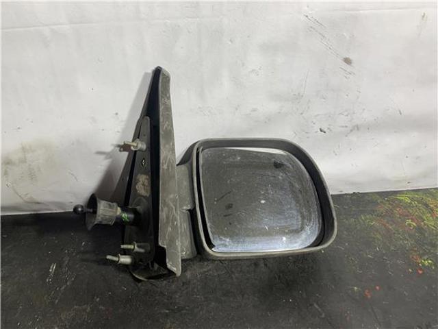 7700304831 Renault (RVI)