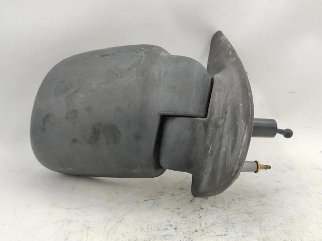 7700304831 Renault (RVI)