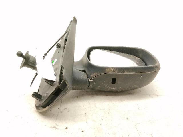 Lusterko wsteczne prawe 7700304831 RENAULT