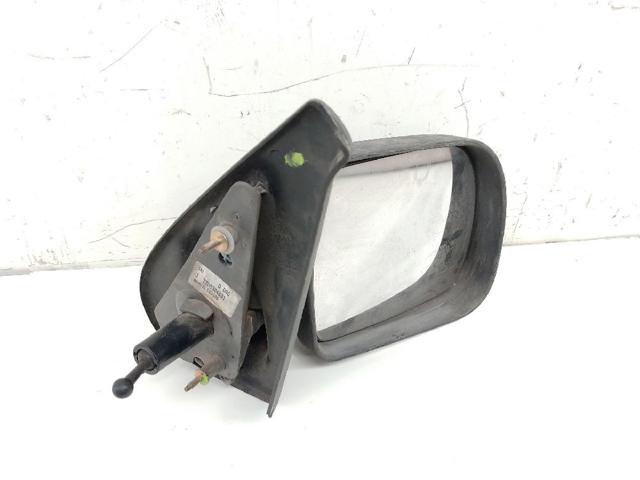 7700304831 Renault (RVI)