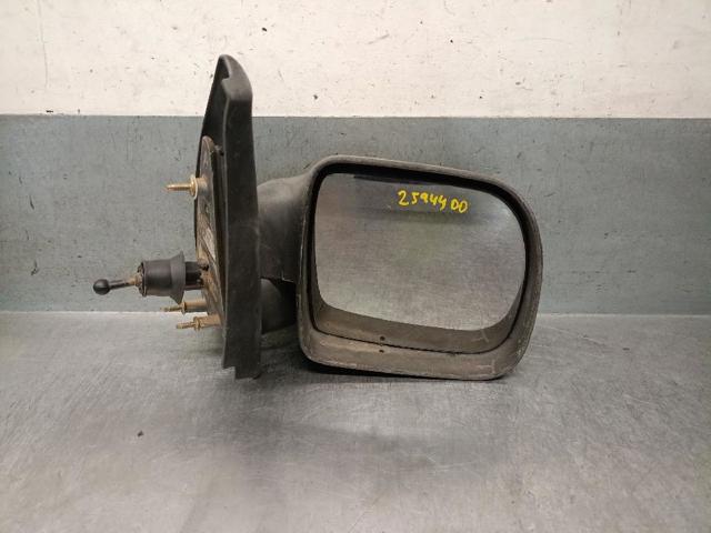 Lusterko wsteczne prawe 7700304831 RENAULT