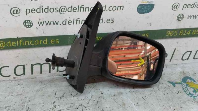 7700304831 Renault (RVI)