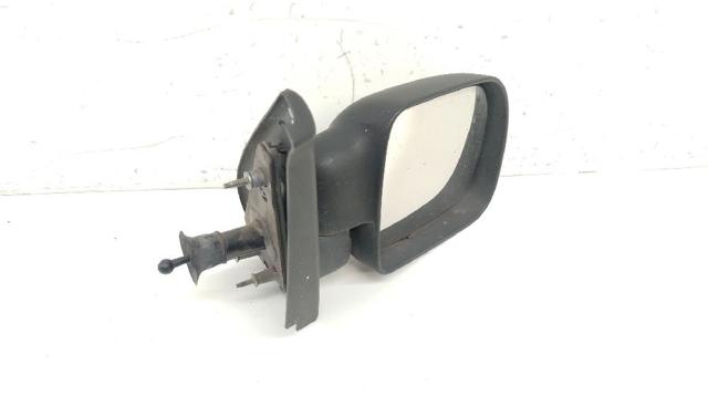 7700304831 Renault (RVI)