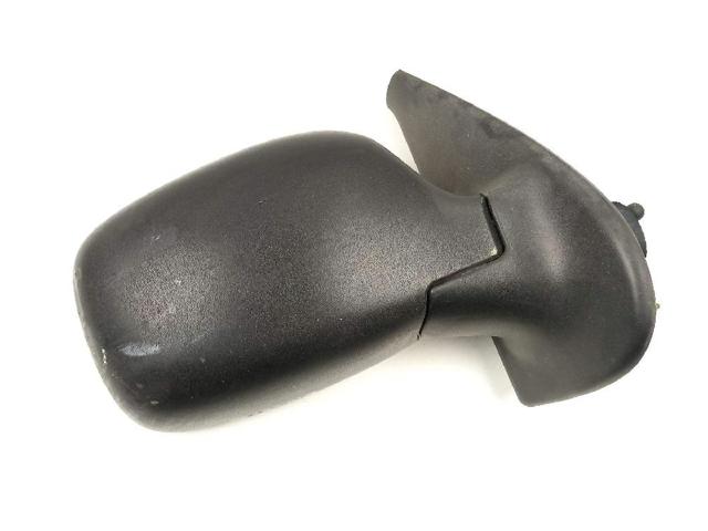 Lusterko wsteczne prawe 7700304831 RENAULT
