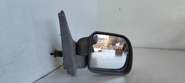 7700304831 Renault (RVI)