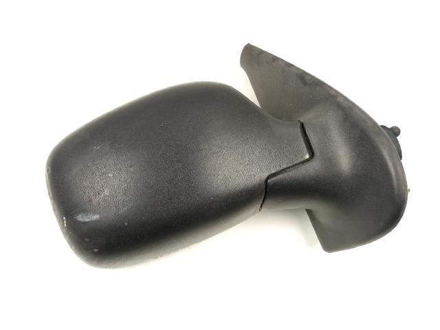 Lusterko wsteczne prawe 7700304831 RENAULT
