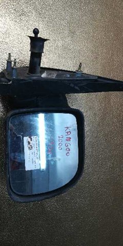 7700304831 Renault (RVI)