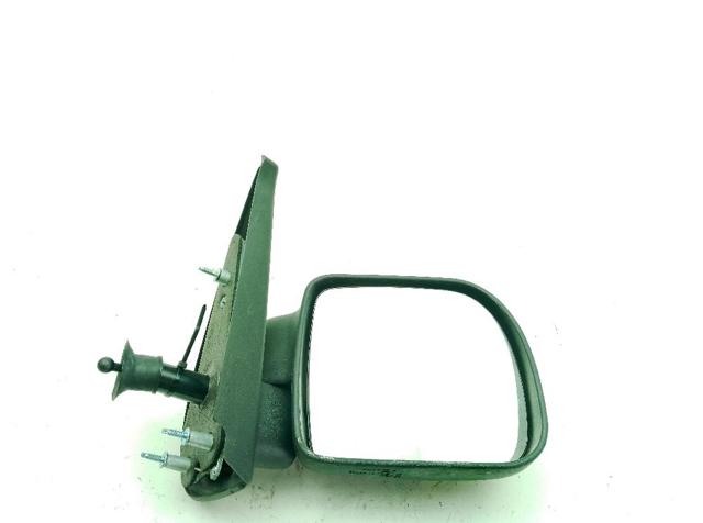 Lusterko wsteczne prawe 7700304831 RENAULT