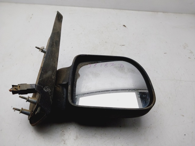 Lusterko wsteczne prawe 7700304831 RENAULT