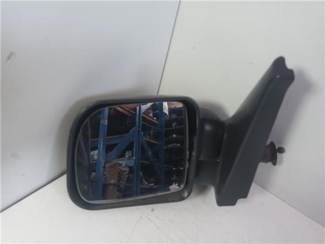 7700304831 Renault (RVI)