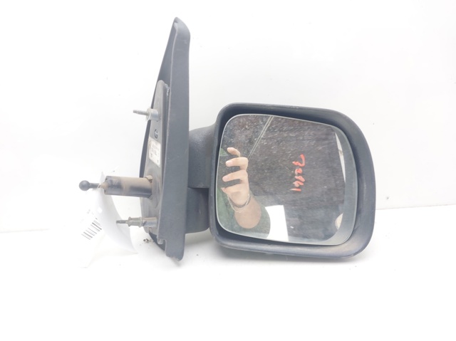 Lusterko wsteczne prawe 7700304831 RENAULT