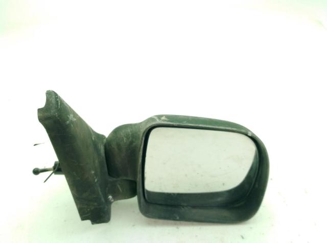 Lusterko wsteczne prawe 7700304831 RENAULT