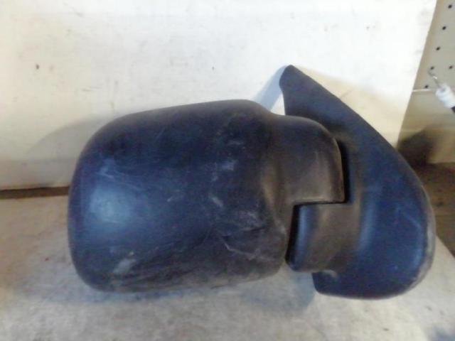 7700304834 Renault (RVI)