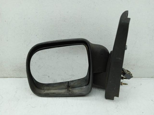 7700304834 Renault (RVI)