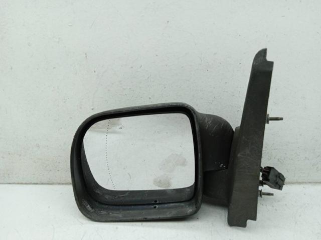 7700304834 Renault (RVI)
