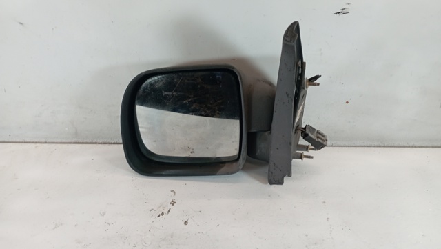 7700304834 Renault (RVI)