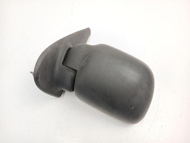 7700304834 Renault (RVI)