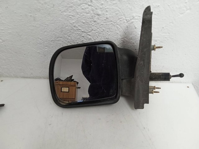 7700304834 Renault (RVI)