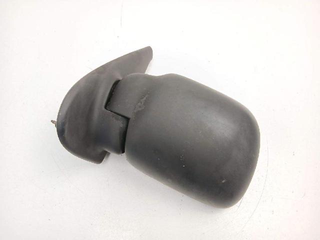 7700304834 Renault (RVI)