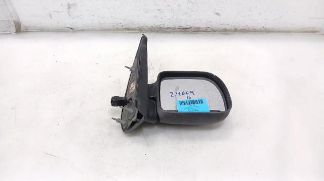 7700304835 Renault (RVI)