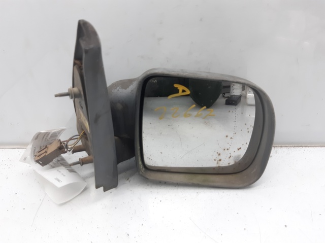 7700304835 Renault (RVI)