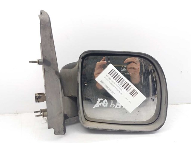 7700304835 Renault (RVI)