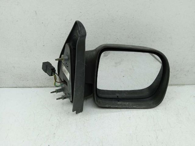7700304835 Renault (RVI)