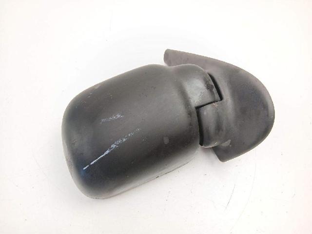 7700304835 Renault (RVI)