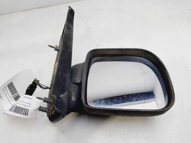 7700304835 Renault (RVI)
