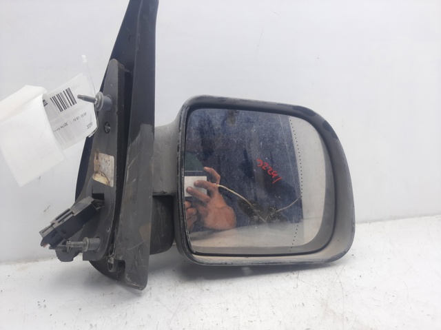7700304835 Renault (RVI)