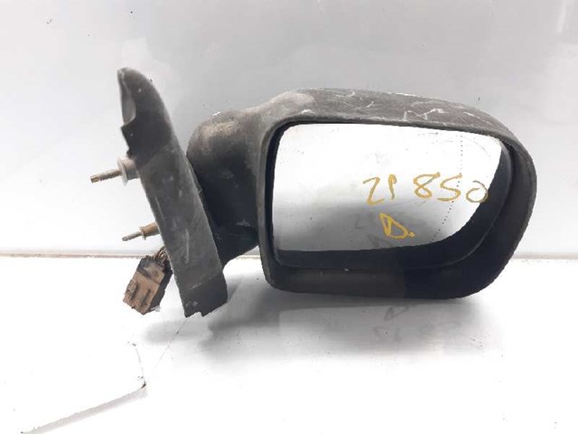 7700304835 Renault (RVI)