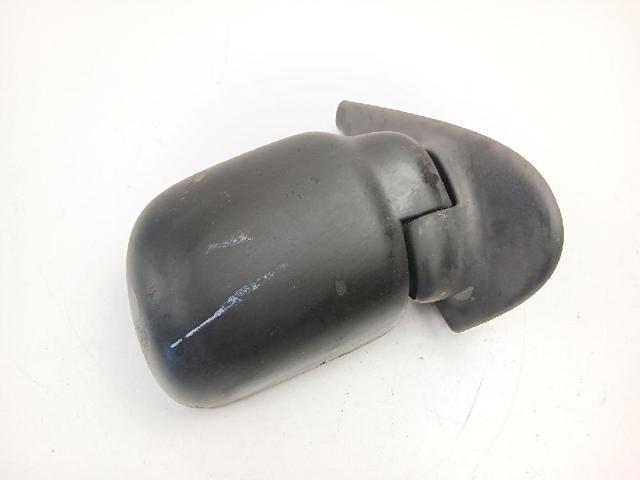 7700304835 Renault (RVI)
