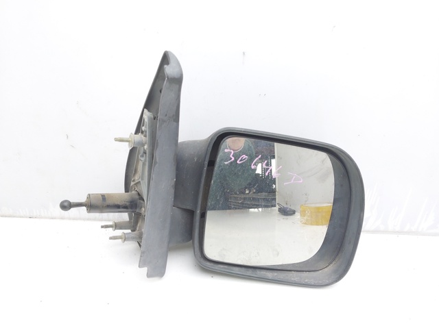 7700304835 Renault (RVI)