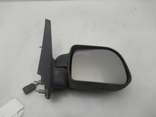 7700304835 Renault (RVI)
