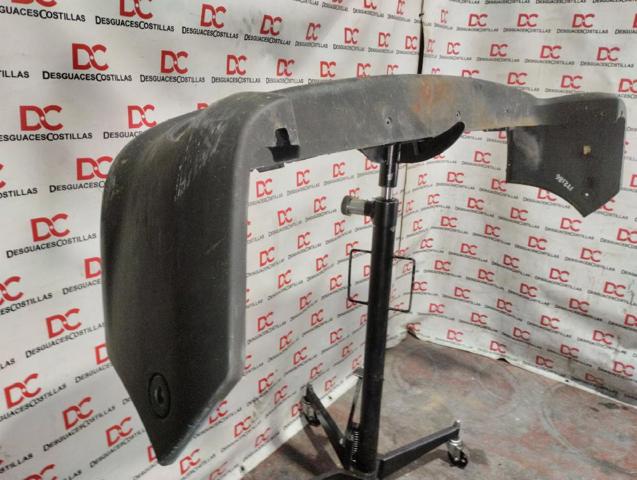 7700304880 Renault (RVI)