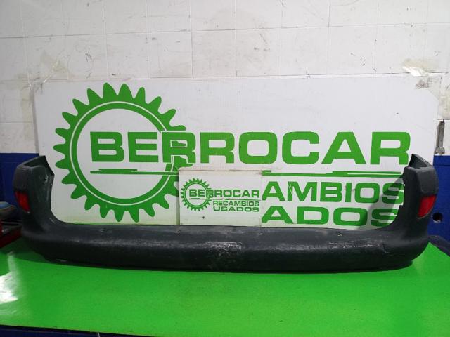 7700304880 Renault (RVI)