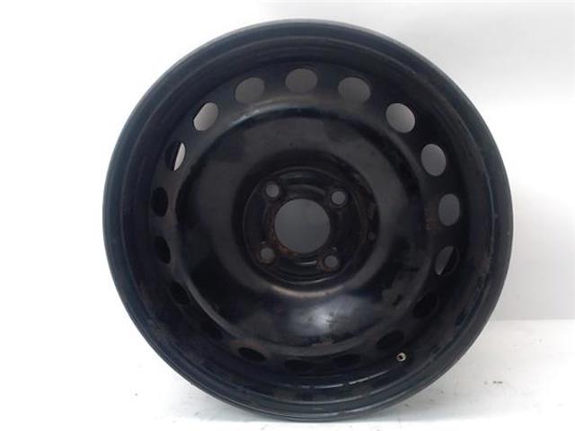 7700304980 Renault (RVI)