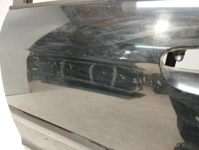 Drzwi tylne lewe KIA Picanto 1 BA