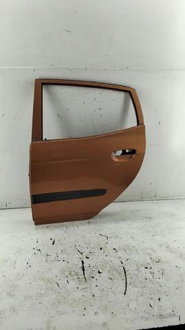  KIA Picanto  hatchback kupić w Polsce