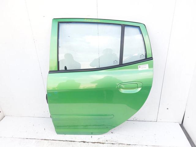  do KIA Picanto  (BA)