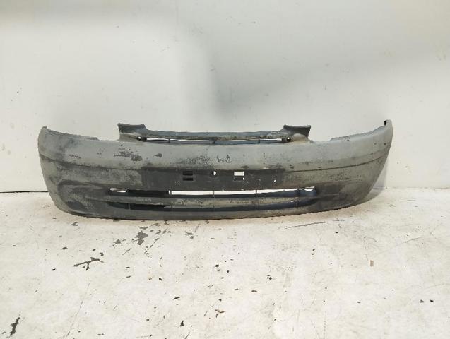 7700307057 Renault (RVI)