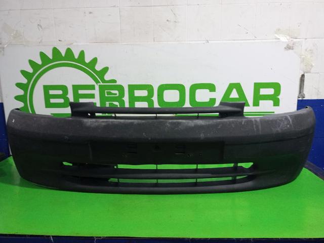 7700307057 Renault (RVI)