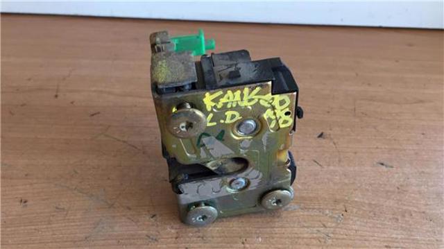 7700307271 Renault (RVI)